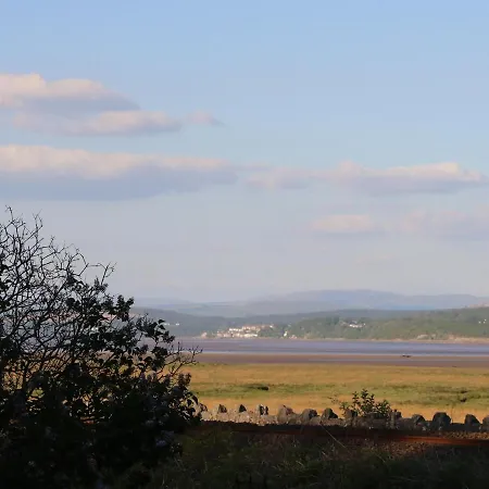 Chestnut Cottage, Holiday home